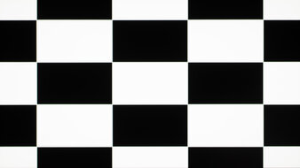 Checkerboard Picture