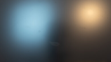 Lenovo Legion 5 Gen 6 15 (2021) Reflections Photo Off