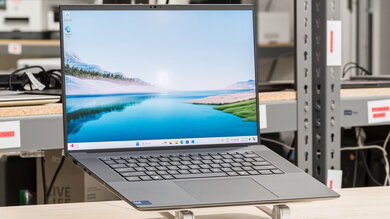 Dell Precision 5690 (2024) Style Photo