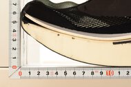 adidas Adizero Evo SL Forefoot Rocker Photo
