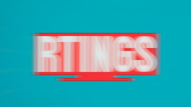 Sony X800E BFI Picture