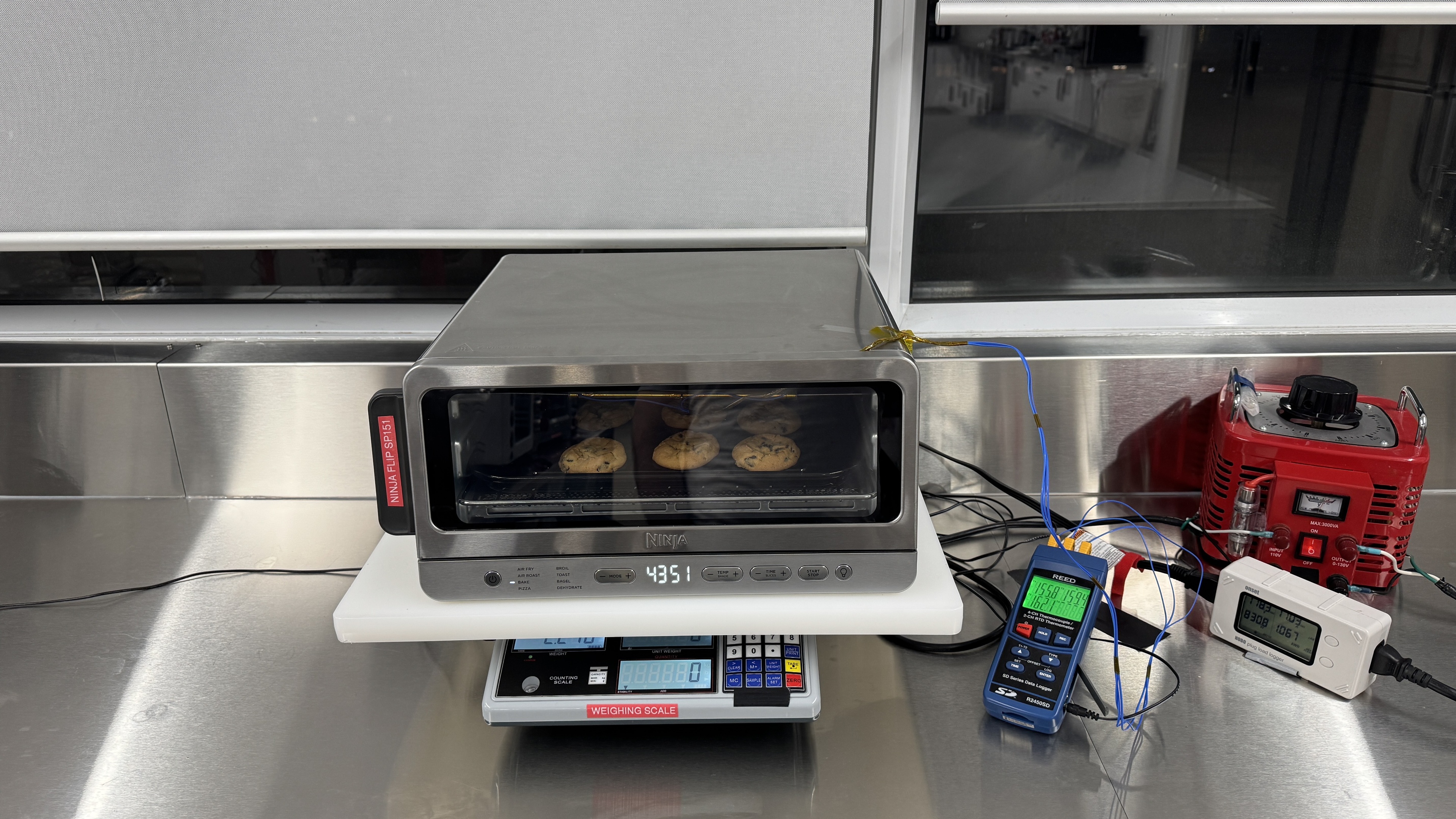 perceptual testing image