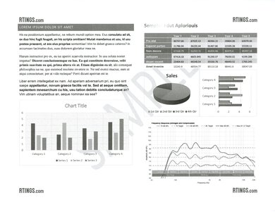 Epson WorkForce WF-110 B&W Document Picture