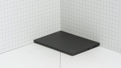 Lenovo ThinkPad P1 Gen 4 (2021) Dimensions Photo
