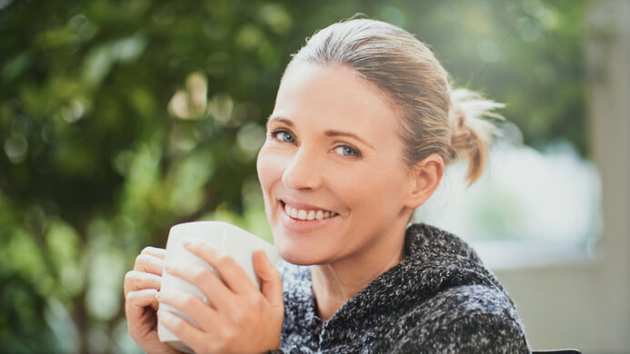 Dell C1422H Average Room