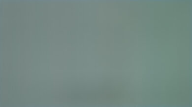 Panasonic Z85A OLED 50% Uniformity Picture