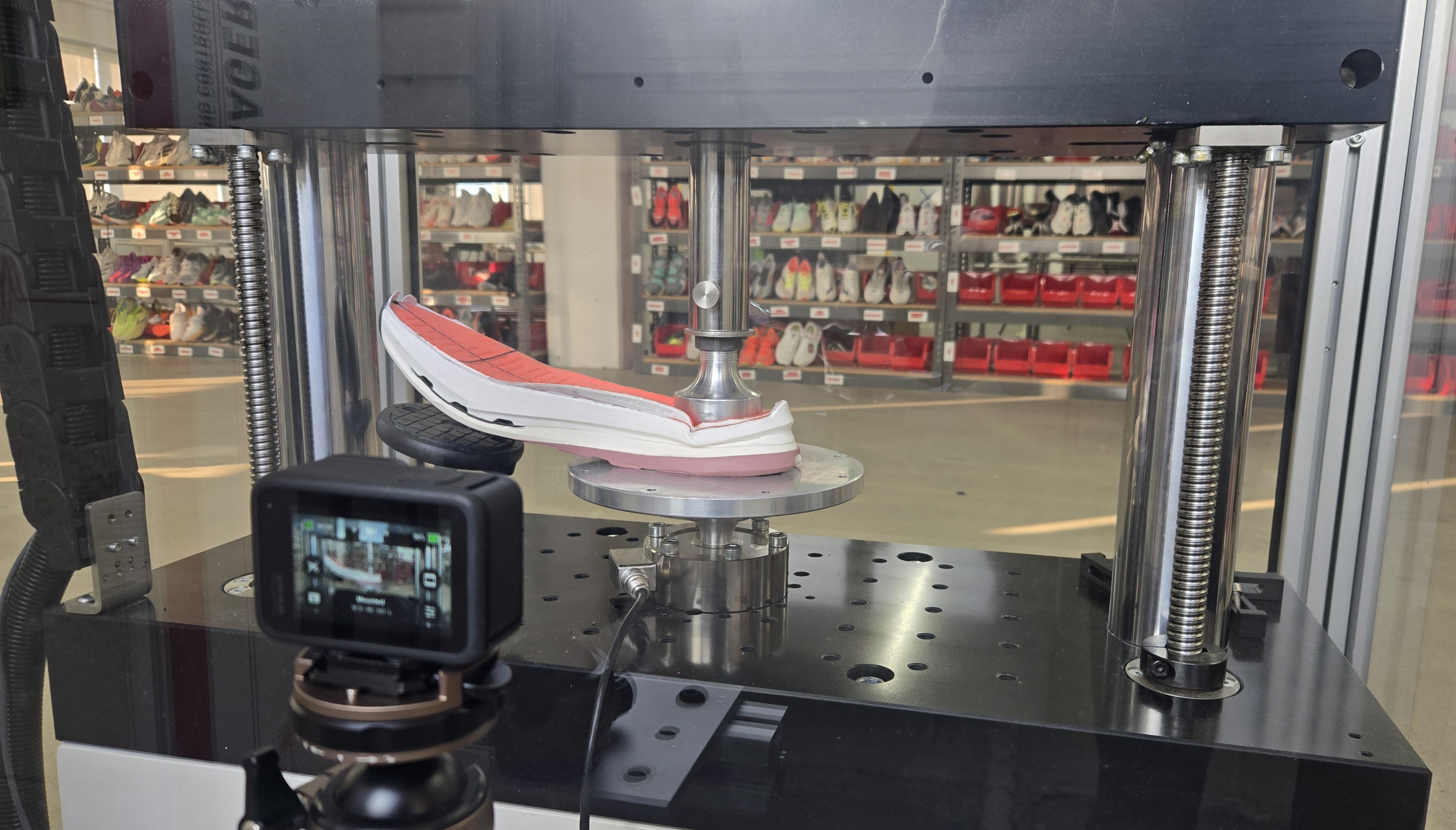 perceptual testing image