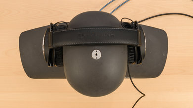 Beyerdynamic DT 1990 PRO Top Picture