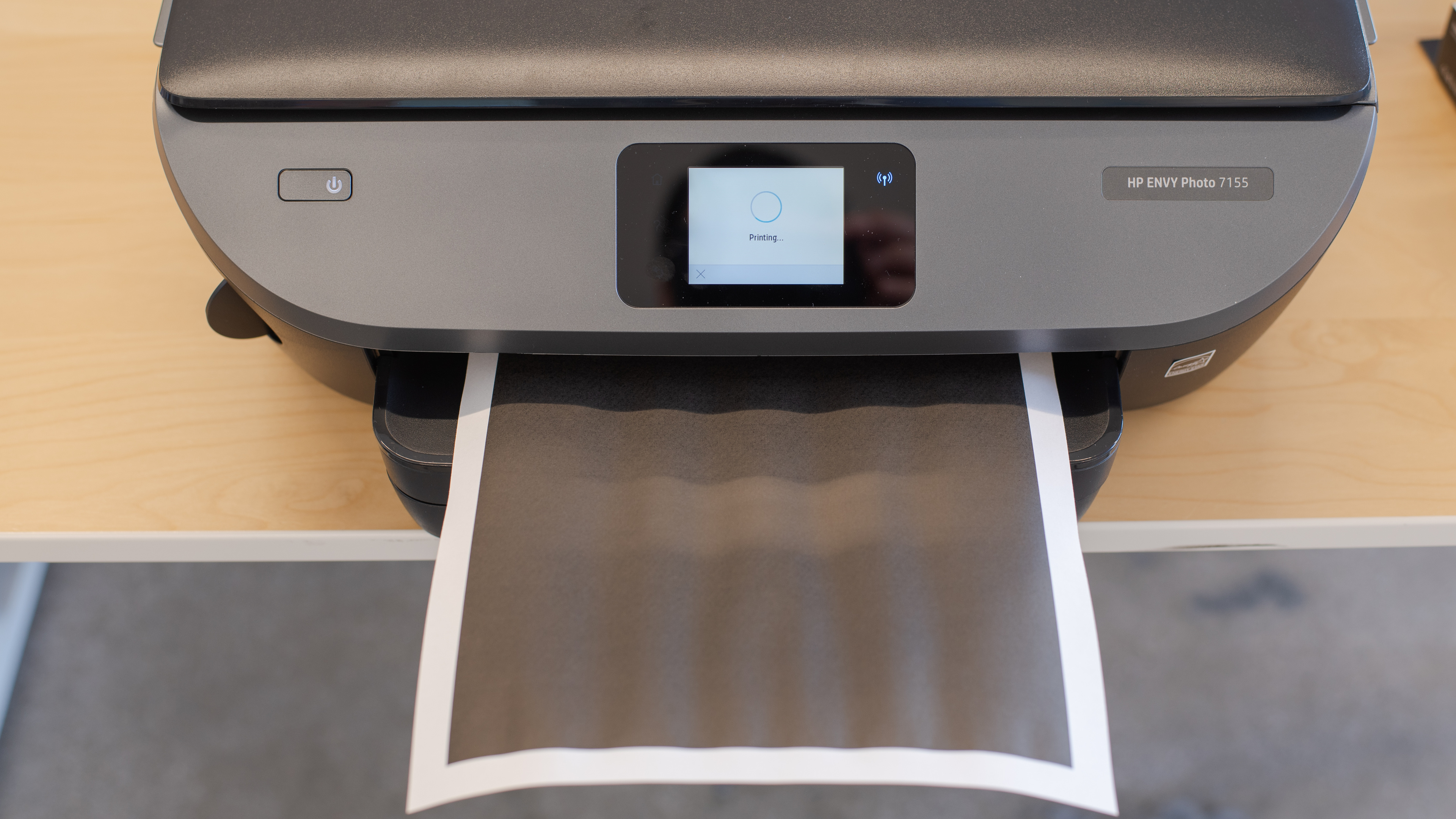 perceptual testing image