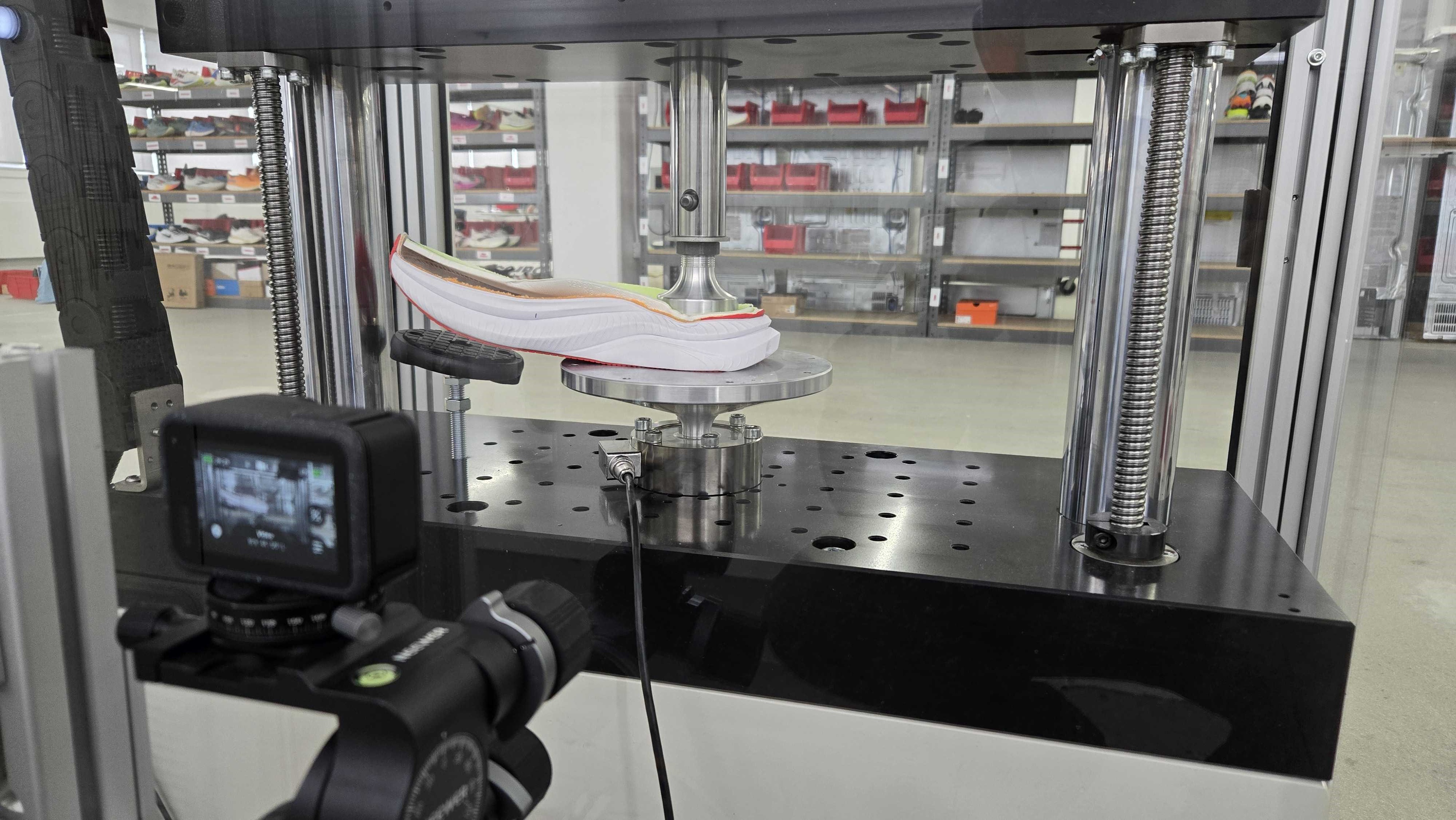 perceptual testing image