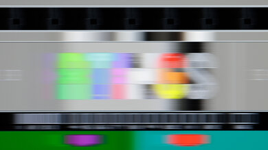 LG UT75 Pursuit Photo 60Hz