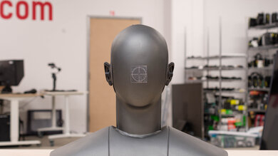 Cambridge Audio Melomania 1+ True Wireless Front Picture