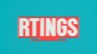 LG E7 OLED Motion Interpolation (60 fps) Picture