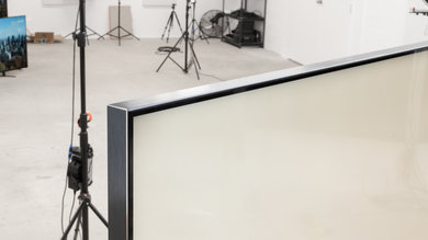 TCL 6 Series/R625 2019 Borders Picture