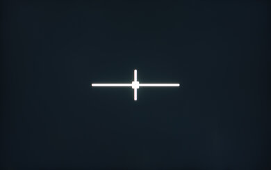 Dell XPS 14 (2024) Black Uniformity Photo