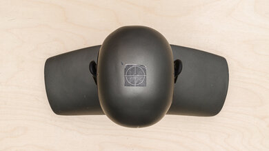 Creative Aurvana Ace 2 True Wireless Top Picture