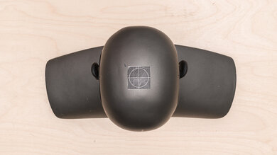 Sony WF-1000XM5 Truly Wireless Top Picture