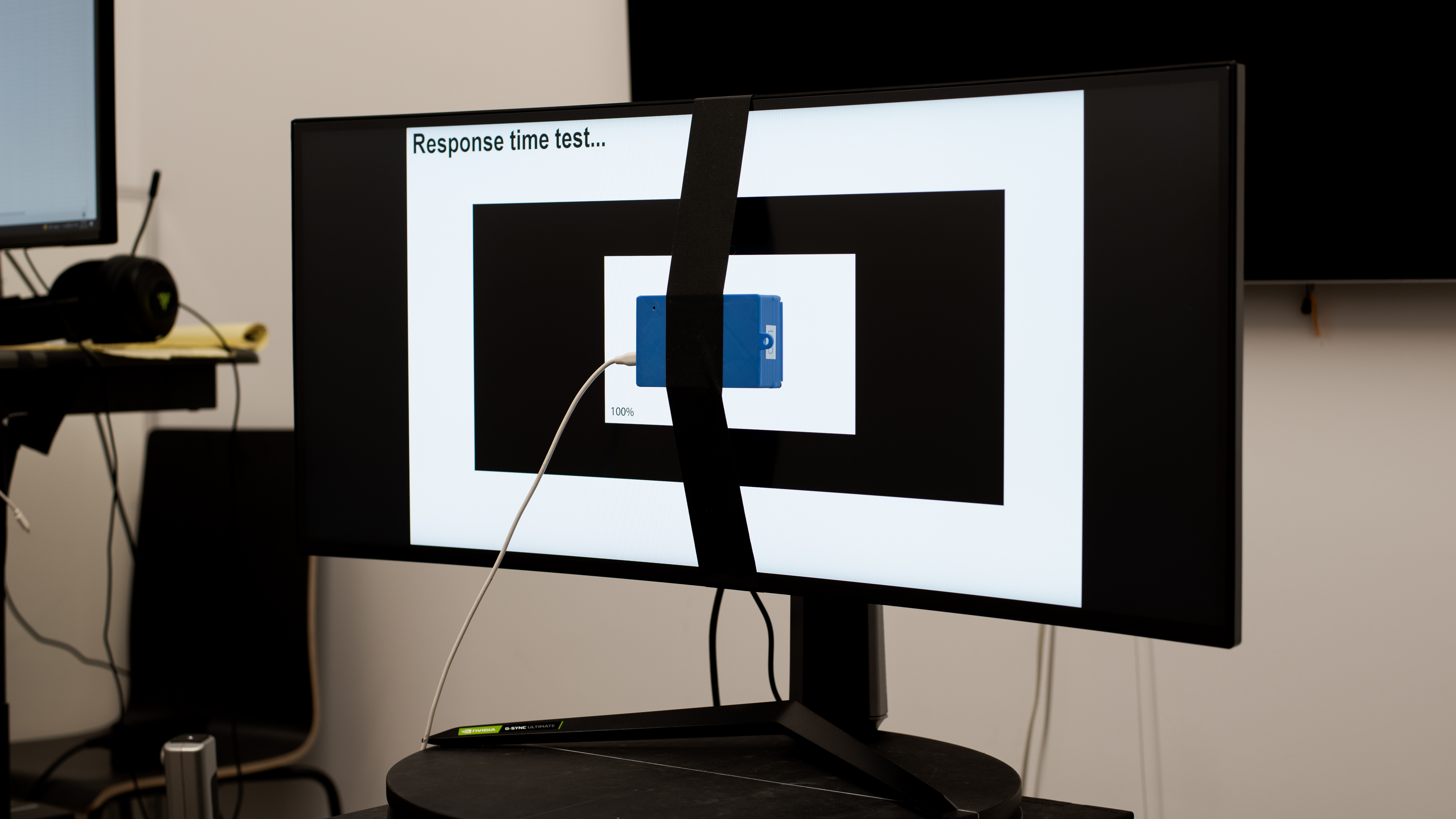 perceptual testing image