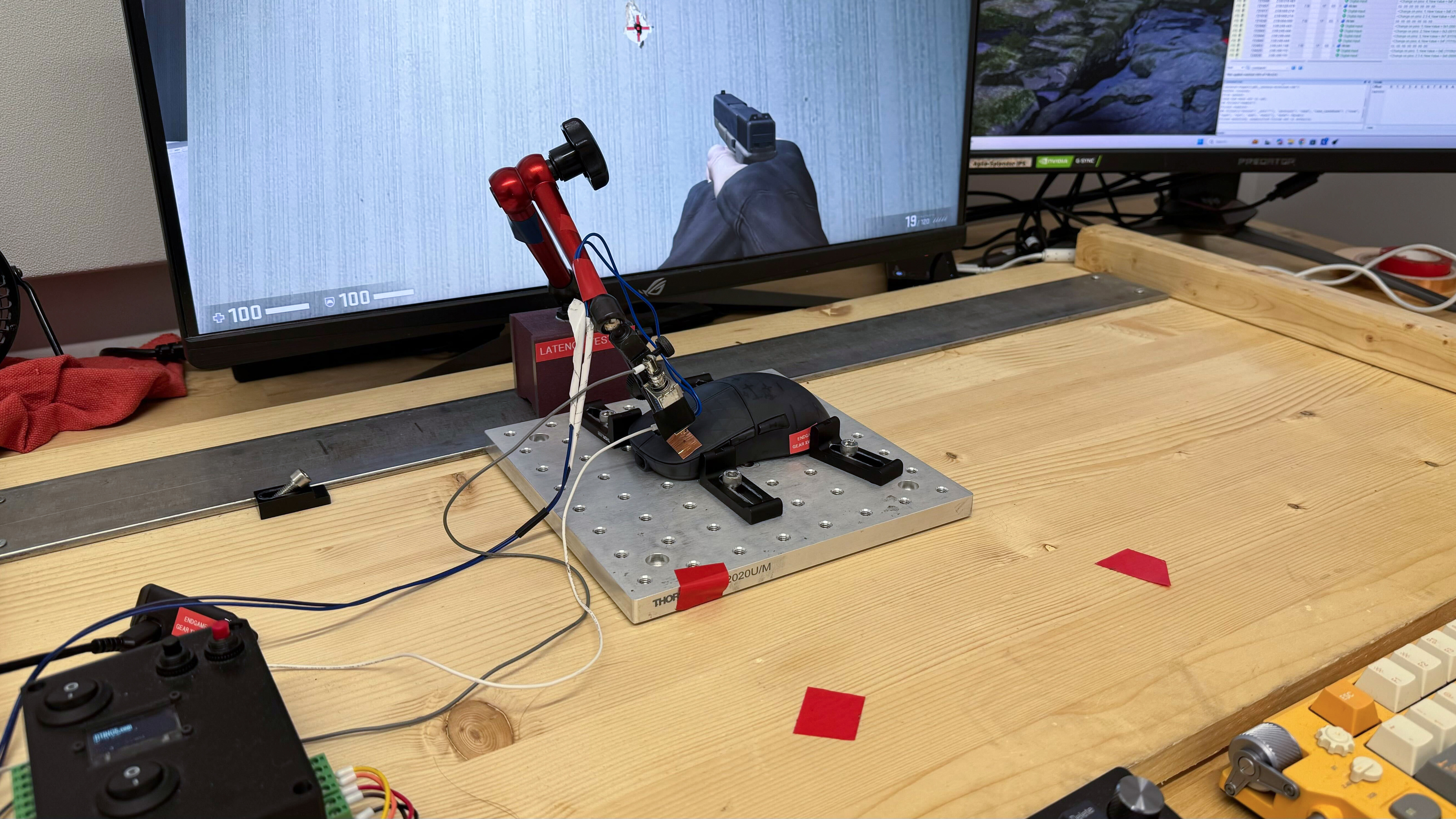 perceptual testing image