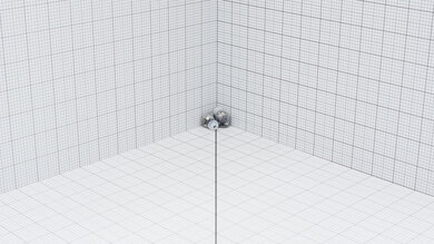 Beats Studio Buds + True Wireless Portability Picture