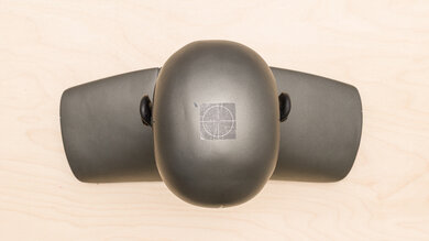 Sony WF-1000XM4 Truly Wireless Top Picture