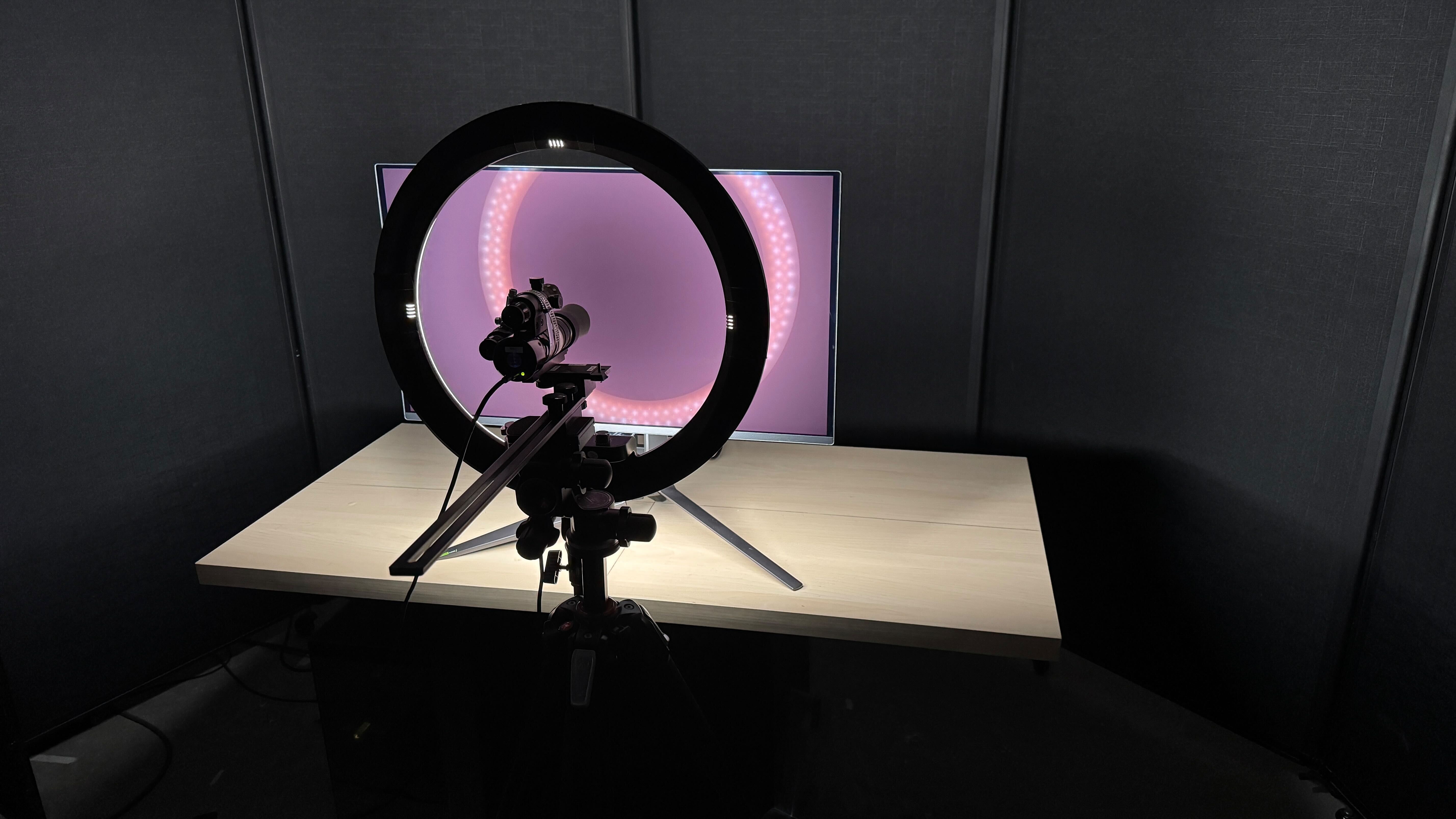 perceptual testing image