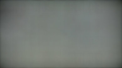 LG SM9000 Image Retention Picture