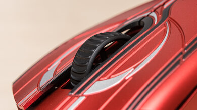 Pwnage StormBreaker Mouse wheel picture