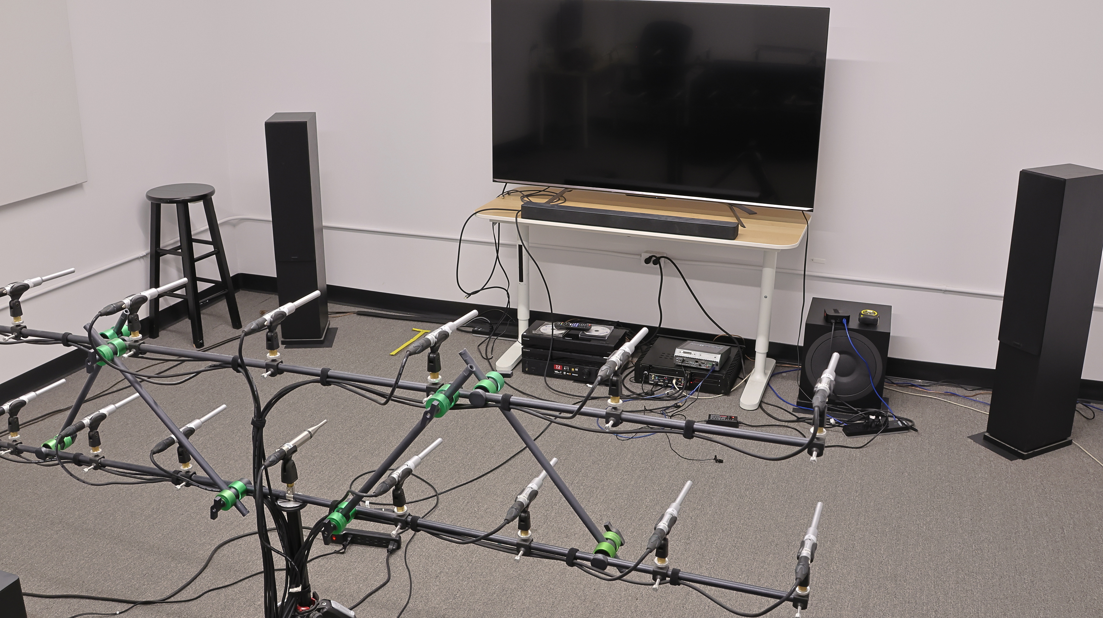 perceptual testing image