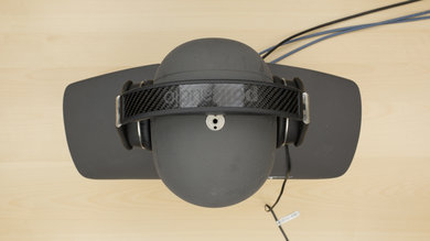 Polk Audio UltraFocus 8000 Top Picture