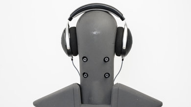 Focal Elegia Rear Picture