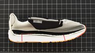 Brooks Revel 9 Stack Height Photo