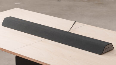 Vizio M Series M21d-H8R Style photo - bar