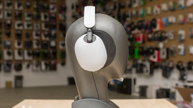 Sony INZONE H7 Wireless Side Picture