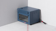 Our Place Wonder Oven Pro (Toaster Oven) Device Dimensions
