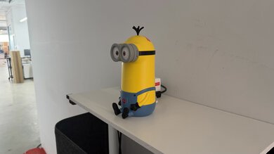 Davolink Minions Kevin