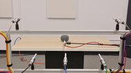 In-Test Picture