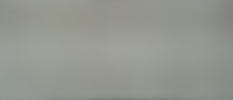 Samsung Odyssey G55T C34G55T 50% Uniformity Picture