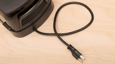 Vitamix A3300 Cable Picture