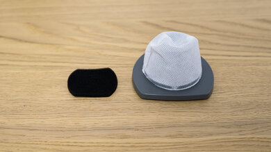 BISSELL Featherweight Stick Recurring Cost Picture