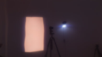 Sony A80K/A80CK OLED Bright Room Off Picture