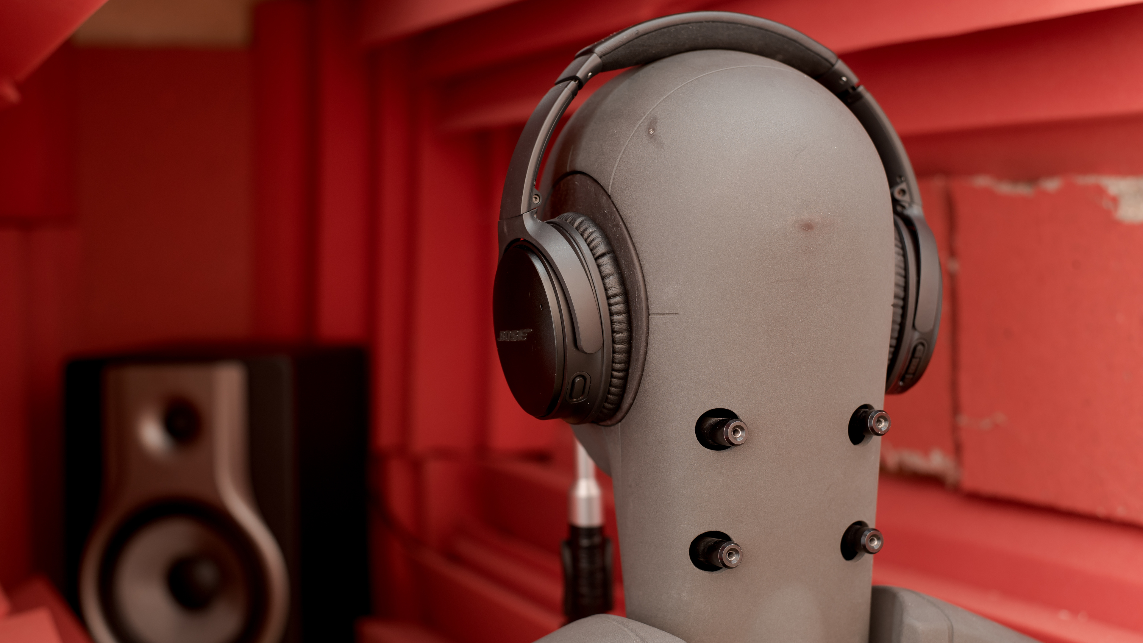 perceptual testing image