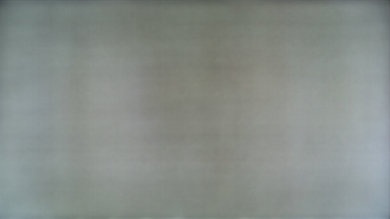 Toshiba Fire TV 2019 Image Retention Picture