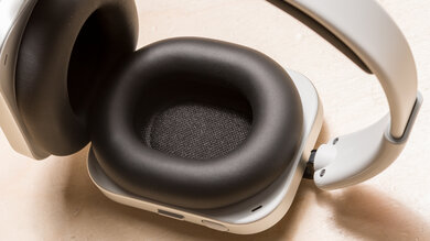 Nothing Headphone (1) Comfort Picture