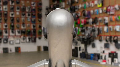 JLab Audio JBuds ANC 3 Rear Picture