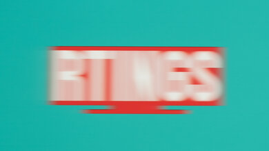 LG NANO99 8k 2021 Motion Blur Picture