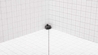 EPOS GTW 270 Hybrid Truly Wireless Portability Picture