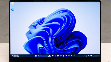 Samsung Galaxy Book5 Pro 360 (2024) Display Photo