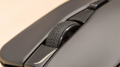 Gamesense Meta Mouse wheel picture