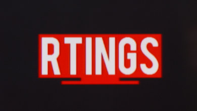 Samsung H8000 3D Picture